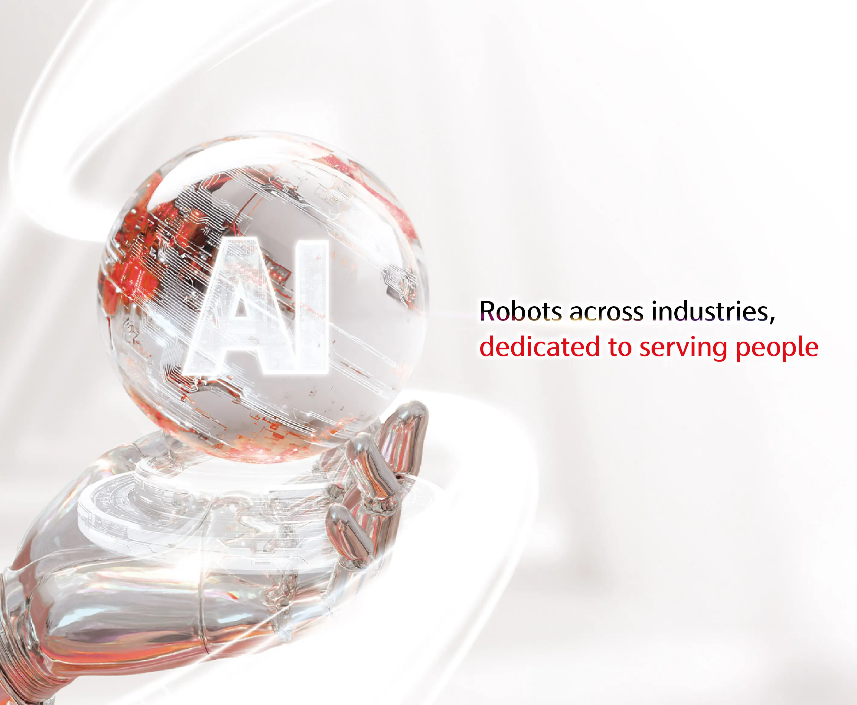 官網圖素材 About 英文