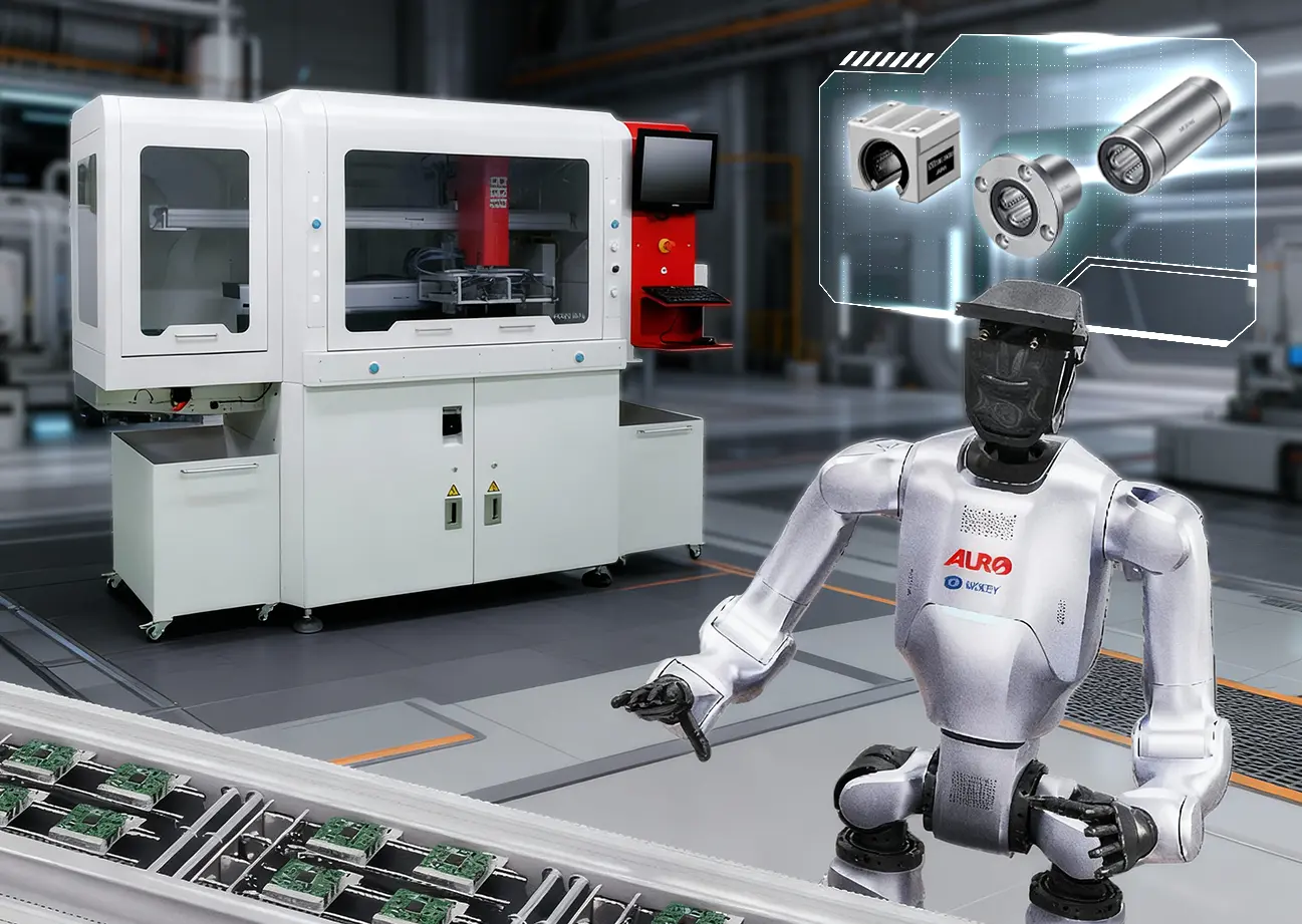 官網圖 產品服務 New 600x400 1