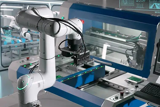 自動化設備 New 520x347 1